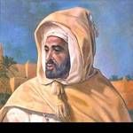 Muhammad IV of Morocco