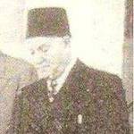 Muhammad Sakizli