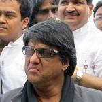 Mukesh Khanna