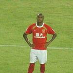 Muriqui (footballer)