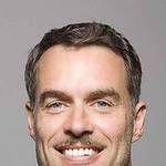 Murray Bartlett