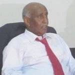 Muse Hassan Sheikh Sayid Abdulle