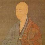 Musō Soseki