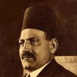 Mustafa el-Nahhas