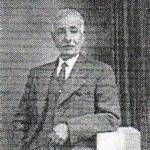 Mustafa Mahmud al-Umari