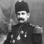 Mustafa Yamulki