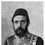 Mustafa Zihni Pasha