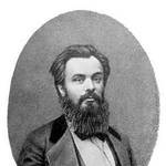Mykhailo Starytsky