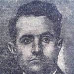 Mykola Marchak