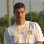 Myroslav Slavov