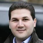 Nadim Gemayel