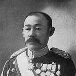 Nakamura Satoru