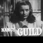 Nancy Guild