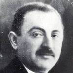 Nasib Yusifbeyli