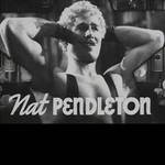 Nat Pendleton