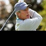 Ben Crenshaw