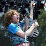 Ben Kweller