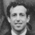 Ben Roy Mottelson