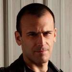 Ben Weasel