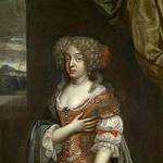 Benedicta Henrietta of the Palatinate