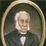 Benito Pérez Brito