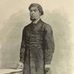 Benjamin F. Randolph