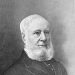 Benjamin Franklin Jones (Pittsburgh industrialist)