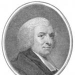 Benjamin Heath
