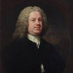 Benjamin Hoadly (physician)