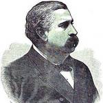 Benjamin Le Fevre