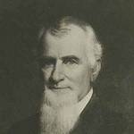 Benjamin S. Edwards