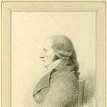 Benjamin Smith (engraver)