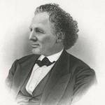 Benjamin T. Babbitt