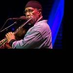 Bennie Maupin