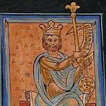Bermudo II of León