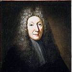 Bernard de la Monnoye