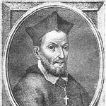 Bernardino Baldi