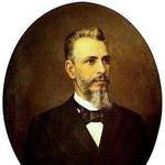 Bernardino José de Campos Júnior