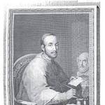 Bernardo de Balbuena