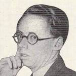 Bernhard Christensen