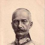 Berthold von Deimling