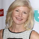 Beth Broderick