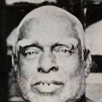 Bhaktivinoda Thakur