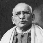 Bhogaraju Pattabhi Sitaramayya