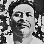 Bibhutibhushan Bandyopadhyay