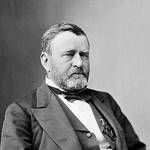 Bibliography of Ulysses S. Grant