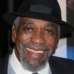 Bill Cobbs