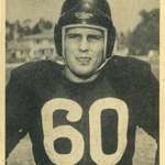 Bill Gray (American football)