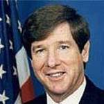 Bill Lowery (politician)