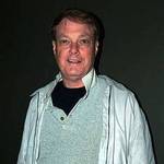 Bill Plympton